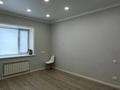4-бөлмелі пәтер · 125 м² · 1/4 қабат, Жилой район 1 9, бағасы: 50 млн ₸ в Караганде, Казыбек би р-н — фото 4