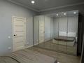 4-бөлмелі пәтер · 125 м² · 1/4 қабат, Жилой район 1 9, бағасы: 50 млн ₸ в Караганде, Казыбек би р-н — фото 6
