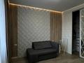 4-бөлмелі пәтер · 125 м² · 1/4 қабат, Жилой район 1 9, бағасы: 50 млн ₸ в Караганде, Казыбек би р-н — фото 9