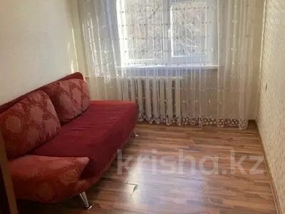 2-комнатная квартира · 44 м² · 4/4 этаж, мкр №8 за 27 млн ₸ в Алматы, Ауэзовский р-н