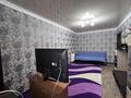 1-бөлмелі пәтер · 38 м² · 2/5 қабат, Абая 127, бағасы: 15.7 млн ₸ в Таразе — фото 10