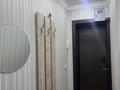 1-бөлмелі пәтер · 38 м² · 2/5 қабат, Абая 127, бағасы: 15.7 млн ₸ в Таразе — фото 8