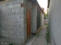Отдельный дом · 6 комнат · 120 м² · 7 сот., Сызлыкова. За линией 66 — Толстой за 28 млн ₸ в Таразе — фото 4