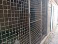 Отдельный дом · 6 комнат · 120 м² · 7 сот., Сызлыкова. За линией 66 — Толстой за 28 млн ₸ в Таразе — фото 5
