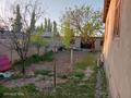 Отдельный дом · 6 комнат · 120 м² · 7 сот., Сызлыкова. За линией 66 — Толстой за 28 млн ₸ в Таразе — фото 6