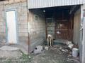 Отдельный дом · 6 комнат · 120 м² · 7 сот., Сызлыкова. За линией 66 — Толстой за 28 млн ₸ в Таразе — фото 7