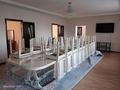 Отдельный дом · 6 комнат · 120 м² · 7 сот., Сызлыкова. За линией 66 — Толстой за 28 млн ₸ в Таразе — фото 12