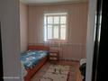 Отдельный дом · 6 комнат · 120 м² · 7 сот., Сызлыкова. За линией 66 — Толстой за 28 млн ₸ в Таразе — фото 14