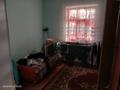 Отдельный дом · 6 комнат · 120 м² · 7 сот., Сызлыкова. За линией 66 — Толстой за 28 млн ₸ в Таразе — фото 15