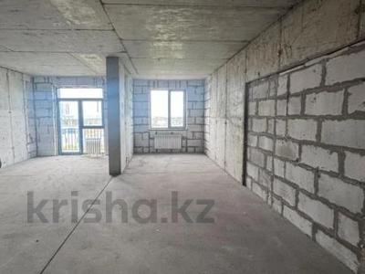 2-бөлмелі пәтер · 62 м² · 7/9 қабат, Кульджинский тракт — СРОЧНО, САМАЯ НИЗКАЯ ЦЕНА ! ! !, бағасы: 28.5 млн ₸ в Алматы, Медеуский р-н
