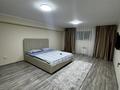 1-бөлмелі пәтер · 48 м² · 8/8 қабат, Каратал 64б, бағасы: 3 000 ₸ в Талдыкоргане