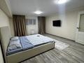 1-бөлмелі пәтер · 48 м² · 8/8 қабат, Каратал 64б, бағасы: 3 000 ₸ в Талдыкоргане — фото 2