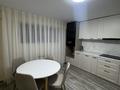 1-бөлмелі пәтер · 48 м² · 8/8 қабат, Каратал 64б, бағасы: 3 000 ₸ в Талдыкоргане — фото 6