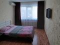 1-комнатная квартира, 35 м², 3/9 этаж посуточно, 1 мая 272 за 8 000 〒 в Павлодаре