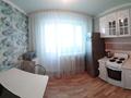 1-комнатная квартира, 35 м², 3/9 этаж посуточно, 1 мая 272 за 8 000 〒 в Павлодаре — фото 10
