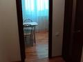 1-комнатная квартира, 35 м², 3/9 этаж посуточно, 1 мая 272 за 8 000 〒 в Павлодаре — фото 12