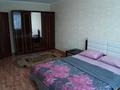 1-комнатная квартира, 35 м², 3/9 этаж посуточно, 1 мая 272 за 8 000 〒 в Павлодаре — фото 3