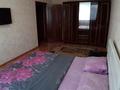 1-комнатная квартира, 35 м², 3/9 этаж посуточно, 1 мая 272 за 8 000 〒 в Павлодаре — фото 4