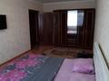 1-комнатная квартира, 35 м², 3/9 этаж посуточно, 1 мая 272 за 8 000 〒 в Павлодаре — фото 5