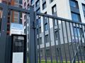 2-комнатная квартира · 40 м² · 12/20 этаж, Толе би 30 — Барыс арена за 260 000 ₸ в Астане, Есильский р-н — фото 5