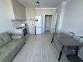 2-комнатная квартира · 40 м² · 12/20 этаж, Толе би 30 — Барыс арена за 260 000 ₸ в Астане, Есильский р-н — фото 2