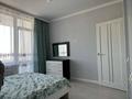 2-комнатная квартира · 40 м² · 12/20 этаж, Толе би 30 — Барыс арена за 260 000 ₸ в Астане, Есильский р-н — фото 4