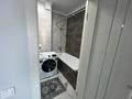 2-комнатная квартира · 40 м² · 12/20 этаж, Толе би 30 — Барыс арена за 260 000 ₸ в Астане, Есильский р-н — фото 13