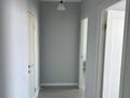 2-комнатная квартира · 40 м² · 12/20 этаж, Толе би 30 — Барыс арена за 260 000 ₸ в Астане, Есильский р-н — фото 17