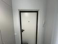 2-комнатная квартира · 40 м² · 12/20 этаж, Толе би 30 — Барыс арена за 260 000 ₸ в Астане, Есильский р-н — фото 18