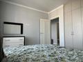 2-комнатная квартира · 40 м² · 12/20 этаж, Толе би 30 — Барыс арена за 260 000 ₸ в Астане, Есильский р-н — фото 11