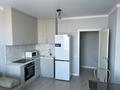 2-комнатная квартира · 40 м² · 12/20 этаж, Толе би 30 — Барыс арена за 260 000 ₸ в Астане, Есильский р-н — фото 3