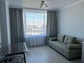 2-комнатная квартира · 40 м² · 12/20 этаж, Толе би 30 — Барыс арена за 260 000 ₸ в Астане, Есильский р-н