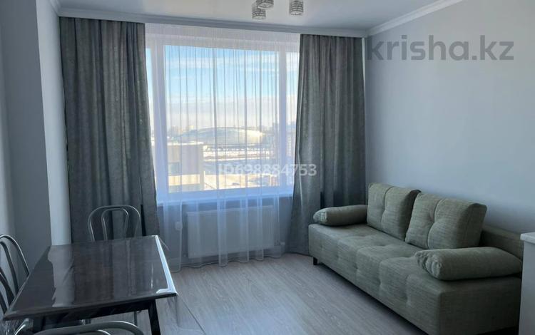 2-комнатная квартира · 40 м² · 12/20 этаж, Толе би 30 — Барыс арена за 260 000 ₸ в Астане, Есильский р-н — фото 27