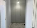 2-комнатная квартира · 40 м² · 12/20 этаж, Толе би 30 — Барыс арена за 260 000 ₸ в Астане, Есильский р-н — фото 16
