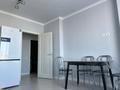 2-комнатная квартира · 40 м² · 12/20 этаж, Толе би 30 — Барыс арена за 260 000 ₸ в Астане, Есильский р-н — фото 8