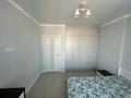 2-комнатная квартира · 40 м² · 12/20 этаж, Толе би 30 — Барыс арена за 260 000 ₸ в Астане, Есильский р-н — фото 10