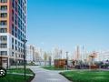 2-комнатная квартира · 40 м² · 12/20 этаж, Толе би 30 — Барыс арена за 260 000 ₸ в Астане, Есильский р-н — фото 6