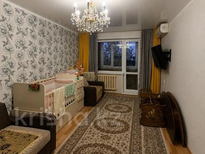 2-комнатная квартира · 44 м² · 5/5 этаж, абая 6 за 16.5 млн ₸ в Костанае