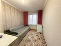 3-комнатная квартира · 60 м² · 4/4 этаж, Казахстанская за 17.5 млн ₸ в Талдыкоргане — фото 3