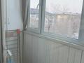 3-комнатная квартира · 60 м² · 4/4 этаж, Казахстанская за 17.5 млн ₸ в Талдыкоргане — фото 11