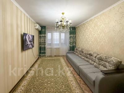 3-комнатная квартира · 60 м² · 4/4 этаж, Казахстанская за 17.5 млн ₸ в Талдыкоргане