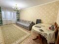 3-комнатная квартира · 60 м² · 4/4 этаж, Казахстанская за 17.5 млн ₸ в Талдыкоргане — фото 2