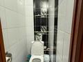 3-комнатная квартира · 60 м² · 4/4 этаж, Казахстанская за 17.5 млн ₸ в Талдыкоргане — фото 10