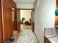 3-комнатная квартира · 60 м² · 4/4 этаж, Казахстанская за 17.5 млн ₸ в Талдыкоргане — фото 6