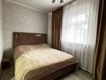 Жеке үй · 4 бөлме · 86.7 м² · 6 жүзд., Чалбышева, бағасы: 37 млн ₸ в Экибастузе — фото 14