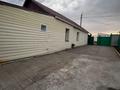 Жеке үй · 4 бөлме · 86.7 м² · 6 жүзд., Чалбышева, бағасы: 37 млн ₸ в Экибастузе — фото 21