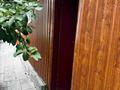 Жеке үй · 4 бөлме · 86.7 м² · 6 жүзд., Чалбышева, бағасы: 37 млн ₸ в Экибастузе — фото 27