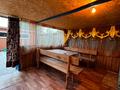 Жеке үй · 4 бөлме · 86.7 м² · 6 жүзд., Чалбышева, бағасы: 37 млн ₸ в Экибастузе — фото 34