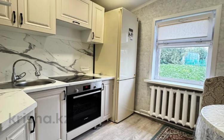 Жеке үй · 4 бөлме · 86.7 м² · 6 жүзд., Чалбышева, бағасы: 37 млн ₸ в Экибастузе — фото 5