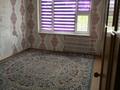 3-бөлмелі пәтер · 70 м² · 1/5 қабат, 12-й мкр 13, бағасы: 130 000 ₸ в Актау
